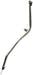 Allstar Performance Allstar Performance Locking Transmission Dipsticks ALL69110 Autofit