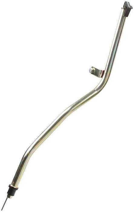 Allstar Performance Allstar Performance Locking Transmission Dipsticks ALL69111 Autofit