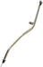 Allstar Performance Allstar Performance Locking Transmission Dipsticks ALL69111 Autofit