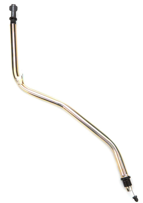 Allstar Performance Allstar Performance Locking Transmission Dipsticks ALL69112 Autofit