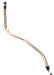 Allstar Performance Allstar Performance Locking Transmission Dipsticks ALL69112 Autofit