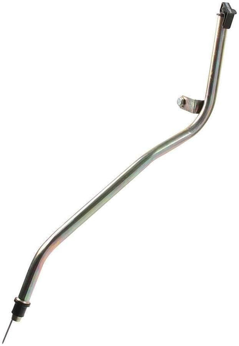 Allstar Performance Allstar Performance Locking Transmission Dipsticks ALL69113 Autofit