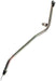 Allstar Performance Allstar Performance Locking Transmission Dipsticks ALL69113 Autofit