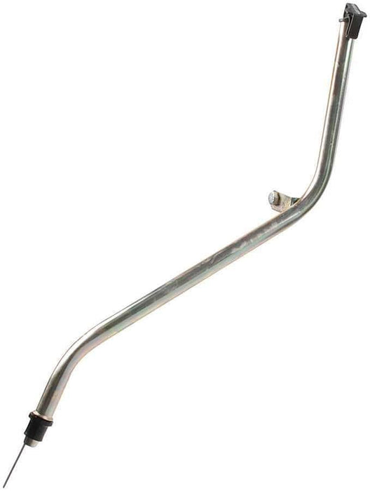 Allstar Performance Allstar Performance Locking Transmission Dipsticks ALL69116 Autofit