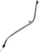Allstar Performance Allstar Performance Locking Transmission Dipsticks ALL69116 Autofit