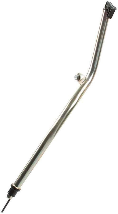 Allstar Performance Allstar Performance Locking Transmission Dipsticks ALL69117 Autofit