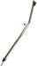Allstar Performance Allstar Performance Locking Transmission Dipsticks ALL69117 Autofit