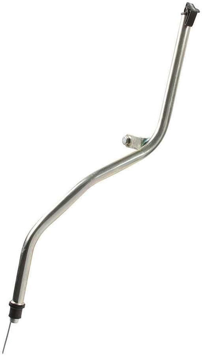Allstar Performance Allstar Performance Locking Transmission Dipsticks ALL69118 Autofit