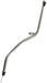 Allstar Performance Allstar Performance Locking Transmission Dipsticks ALL69118 Autofit
