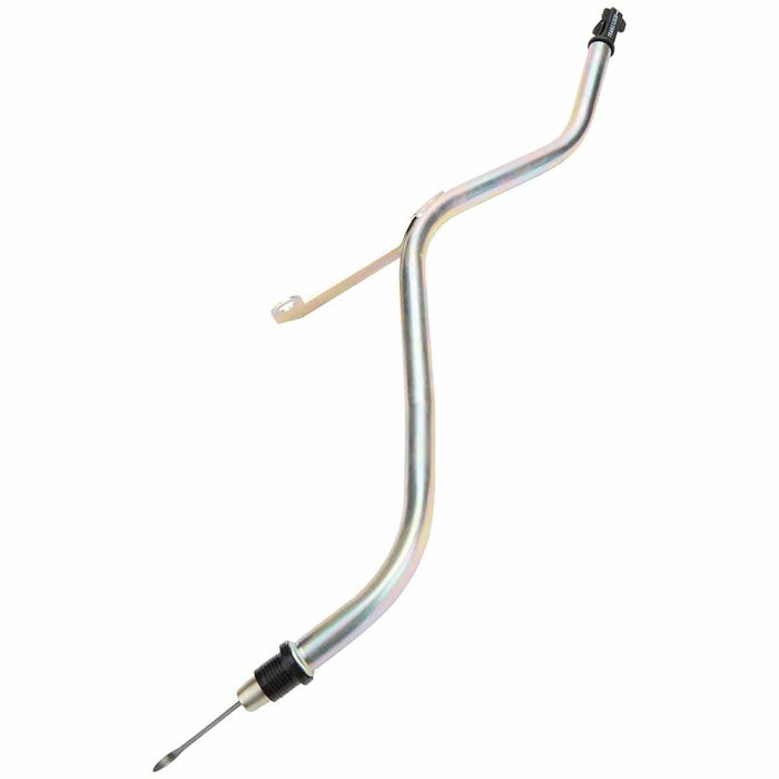Allstar Performance Allstar Performance Locking Transmission Dipsticks ALL69119 Autofit