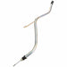 Allstar Performance Allstar Performance Locking Transmission Dipsticks ALL69119 Autofit