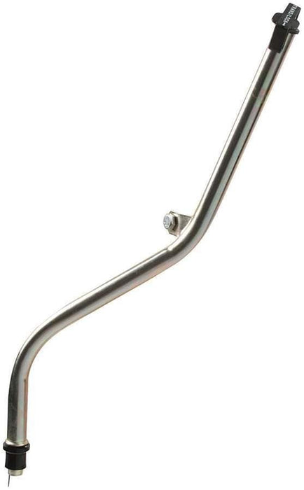 Allstar Performance Allstar Performance Locking Transmission Dipsticks ALL69120 Autofit