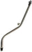 Allstar Performance Allstar Performance Locking Transmission Dipsticks ALL69120 Autofit