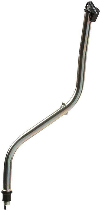 Allstar Performance Allstar Performance Locking Transmission Dipsticks ALL69121 Autofit