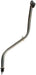Allstar Performance Allstar Performance Locking Transmission Dipsticks ALL69121 Autofit