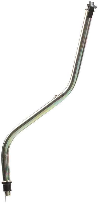 Allstar Performance Allstar Performance Locking Transmission Dipsticks ALL69124 Autofit