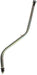 Allstar Performance Allstar Performance Locking Transmission Dipsticks ALL69124 Autofit
