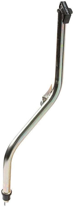 Allstar Performance Allstar Performance Locking Transmission Dipsticks ALL69126 Autofit