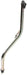 Allstar Performance Allstar Performance Locking Transmission Dipsticks ALL69126 Autofit