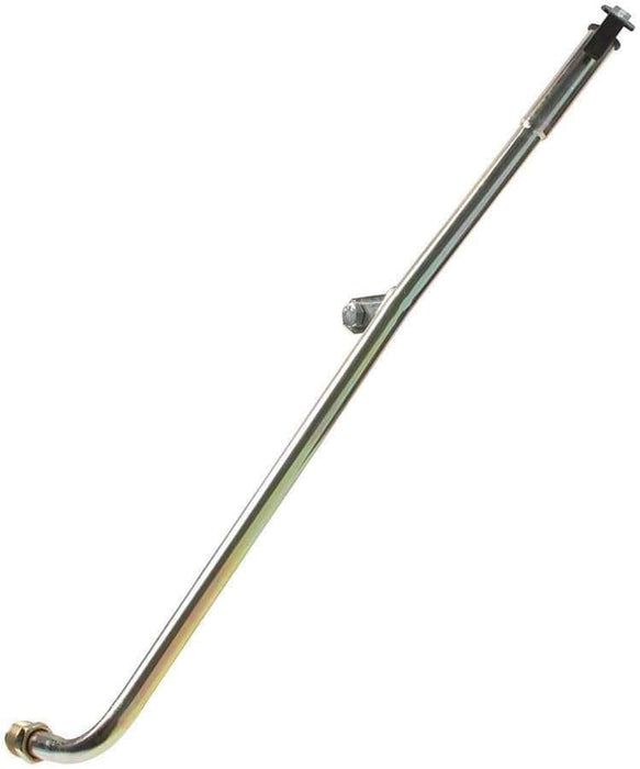 Allstar Performance Allstar Performance Locking Transmission Dipsticks ALL69127 Autofit