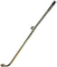 Allstar Performance Allstar Performance Locking Transmission Dipsticks ALL69127 Autofit