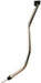 Allstar Performance Allstar Performance Locking Transmission Dipsticks ALL69128 Autofit