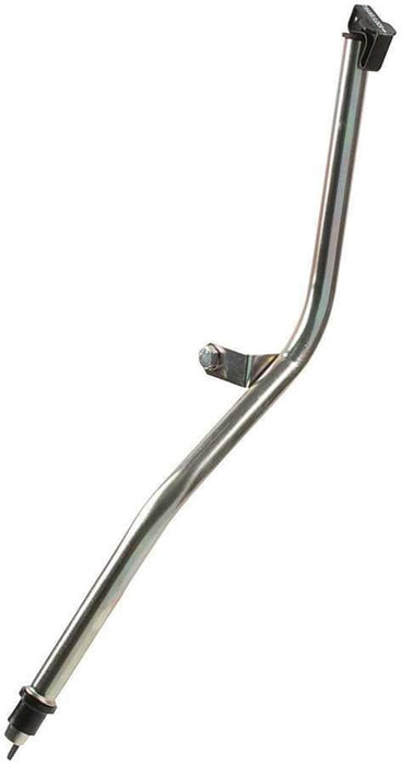 Allstar Performance Allstar Performance Locking Transmission Dipsticks ALL69130 Autofit