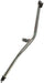 Allstar Performance Allstar Performance Locking Transmission Dipsticks ALL69130 Autofit