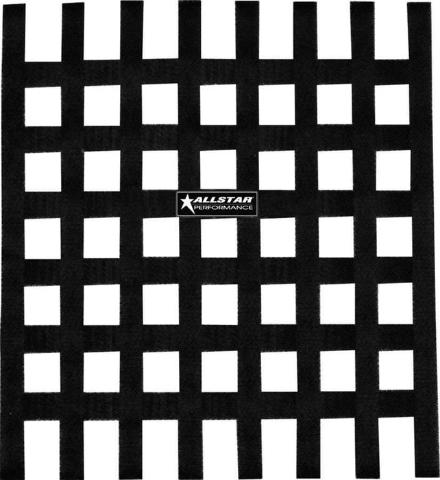 Allstar Performance Allstar Performance Loop-Style Window Nets ALL10290 Autofit