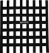 Allstar Performance Allstar Performance Loop-Style Window Nets ALL10290 Autofit