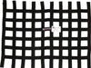 Allstar Performance Allstar Performance Loop-Style Window Nets ALL10295 Autofit