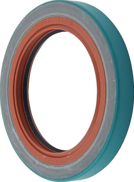 Allstar Performance Allstar Performance Low Drag Hub Seals ALL72121 Autofit
