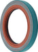 Allstar Performance Allstar Performance Low Drag Hub Seals ALL72121 Autofit