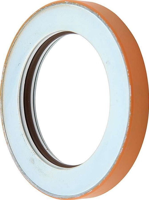 Allstar Performance Allstar Performance Low Drag Hub Seals ALL72122 Autofit