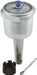 Allstar Performance Allstar Performance Low-Friction Ball Joints ALL56011 Autofit