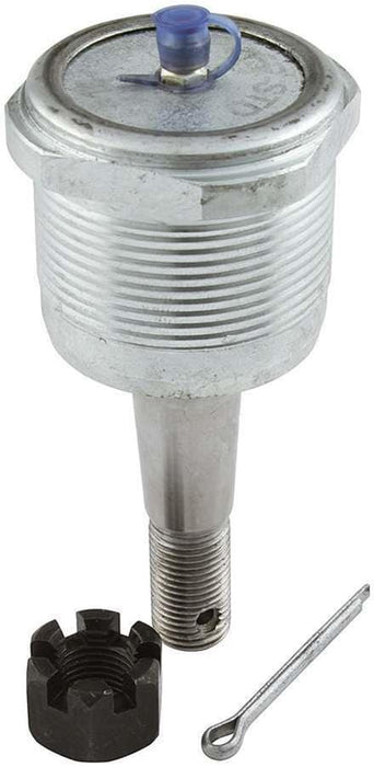 Allstar Performance Allstar Performance Low-Friction Ball Joints ALL56012 Autofit