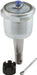 Allstar Performance Allstar Performance Low-Friction Ball Joints ALL56012 Autofit