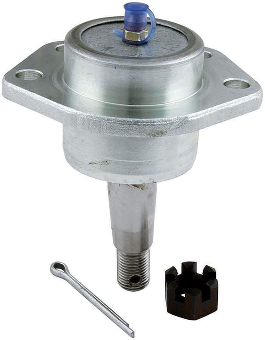 Allstar Performance Allstar Performance Low-Friction Ball Joints ALL56014 Autofit