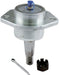 Allstar Performance Allstar Performance Low-Friction Ball Joints ALL56014 Autofit