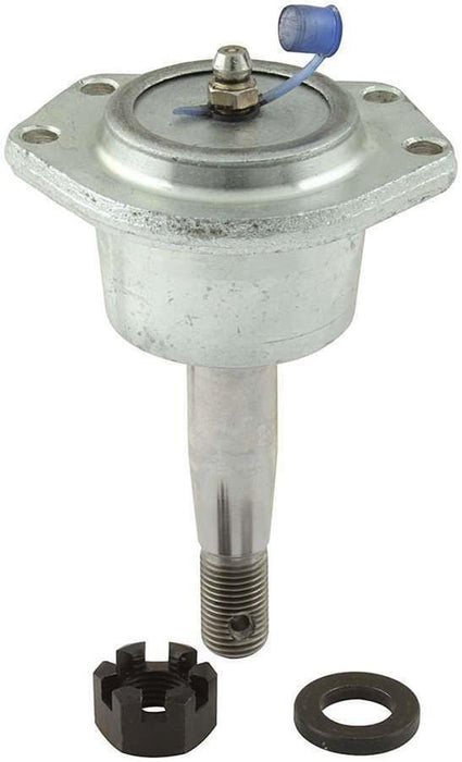 Allstar Performance Allstar Performance Low-Friction Ball Joints ALL56015 Autofit