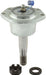 Allstar Performance Allstar Performance Low-Friction Ball Joints ALL56015 Autofit