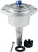 Allstar Performance Allstar Performance Low-Friction Ball Joints ALL56018 Autofit