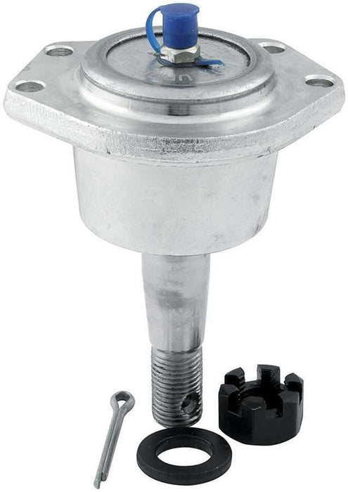 Allstar Performance Allstar Performance Low-Friction Ball Joints ALL56019 Autofit