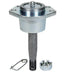 Allstar Performance Allstar Performance Low-Friction Ball Joints ALL56020 Autofit