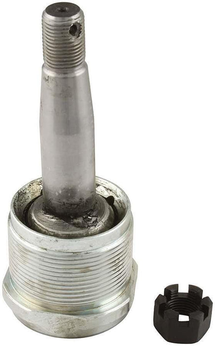 Allstar Performance Allstar Performance Low-Friction Ball Joints ALL56031 Autofit