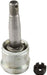 Allstar Performance Allstar Performance Low-Friction Ball Joints ALL56031 Autofit