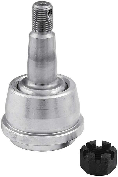Allstar Performance Allstar Performance Low-Friction Ball Joints ALL56042 Autofit