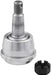 Allstar Performance Allstar Performance Low-Friction Ball Joints ALL56042 Autofit