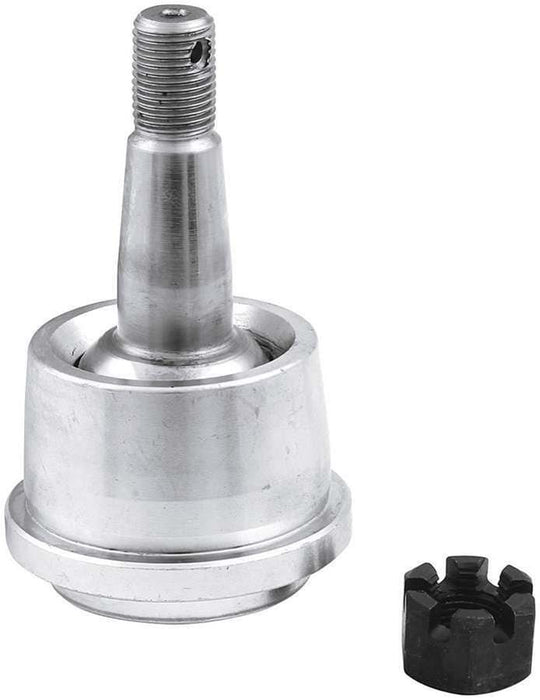 Allstar Performance Allstar Performance Low-Friction Ball Joints ALL56046 Autofit