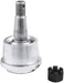 Allstar Performance Allstar Performance Low-Friction Ball Joints ALL56046 Autofit